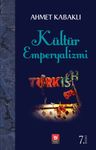 Kültür Emperyalizmi
