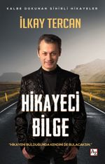 Hikayeci Bilge