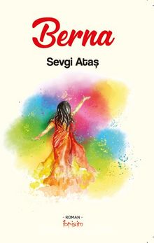 Berna - Sevgi Ataş