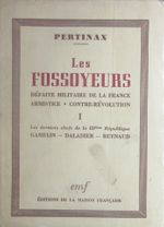 Les Fossoyeurs (4-D-20)