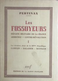 Les Fossoyeurs (4-D-20)