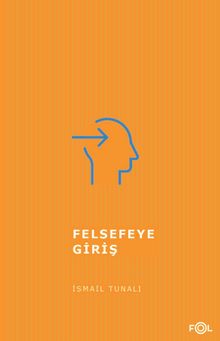 Felsefeye Giriş