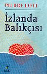 İzlanda Balıkçısı