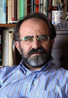  Y. Hakan Erdem