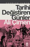Tarihi Değiştiren Günler