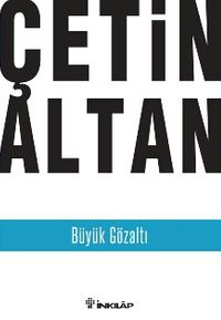 Büyük Gözaltı