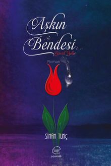 Aşkın Bendesi