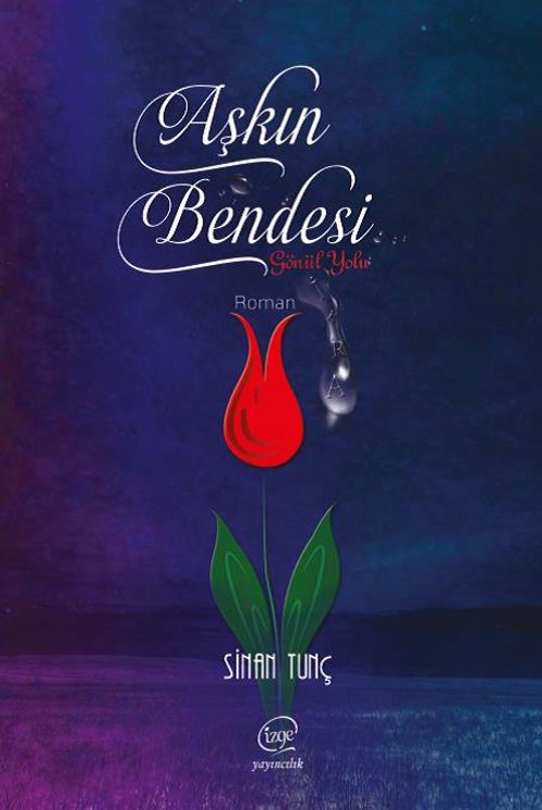 Aşkın Bendesi
