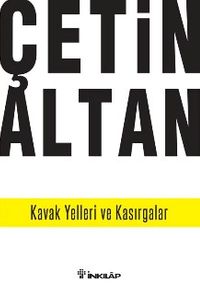 Kavak Yelleri ve Kasırgalar