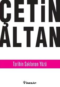 Tarihin Saklanan Yüzü