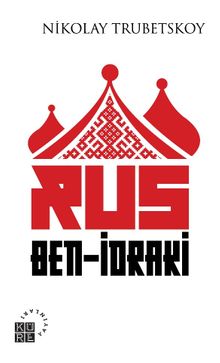 Rus Ben-İdraki