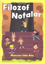 Filozof Notalar