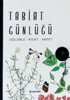 Tabiat G&uuml;nl&uuml;ğ&uuml; & Doğa Kaşifinin El Kitabı