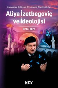 Uluslararası İlişkilerde Siyasi Aktör Olarak Liderler 