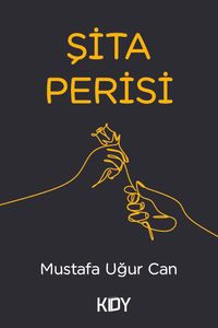 Şita Perisi 
