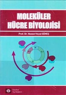 Moleküler Hücre Biyolojisi
