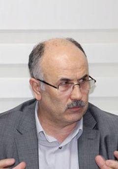  Mustafa Özsaray