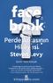 Facebook & Perde Arkasının Hikayesi