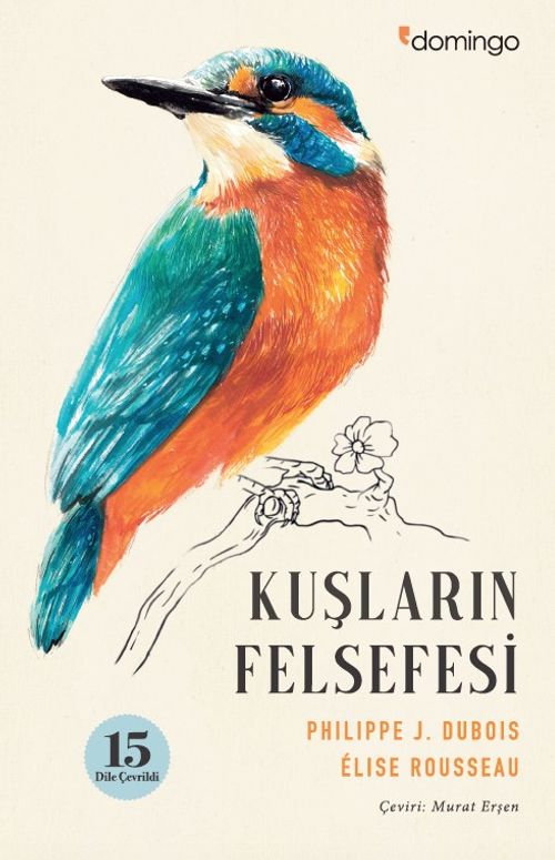 Kuşların Felsefesi