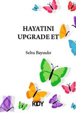 Hayatını Upgrade Et Kitabı