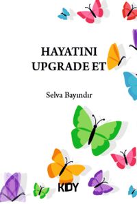 Hayatını Upgrade Et Kitabı