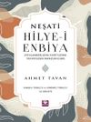 Hilye-i Enbiya (Peygamberlerin Suretlerini Tasvir Eden Manzum Eser Osmant&uuml;rk&ccedil;esi ve G&uuml;n&uuml;m&uuml;z T&uuml;rk&ccedil;esi İle Birlikte)