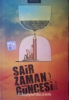 Sair Zaman Güncesi - Bilali Yıldırım