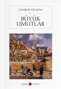 Büyük Umutlar