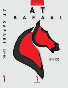 At Kafası