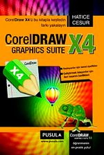 CorelDraw Graphics Suite X4