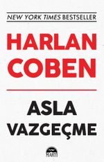 Asla Vazgeçme