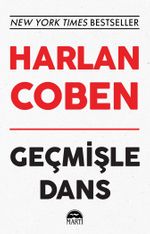Geçmişle Dans