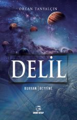 Delil