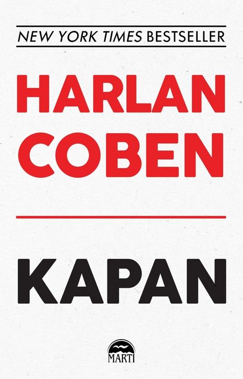 Kapan
