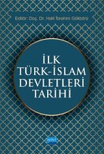 İlk Türk-İslam Devletleri Tarihi