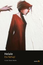 Helale