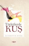 T&uuml;rk&uuml;lerde Kuş