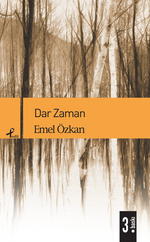 Dar Zaman