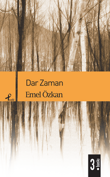 Dar Zaman - Emel Özkan