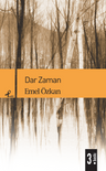 Dar Zaman