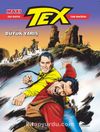 Tex Maxi Cilt 8 / Büyük Yarış