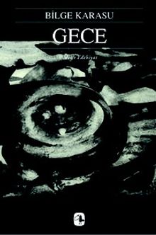 Gece