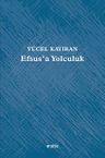 Efsus'a Yolculuk