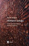 Mimarın Soluğu & Peter Zumthor Mimarlığı &Uuml;zerine Denemeler