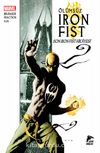 Ölümsüz Iron Fist Cilt 01 & Son Iron Fist Hikayesi