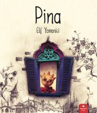Pina
