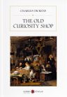 The Old Curiosity Shop