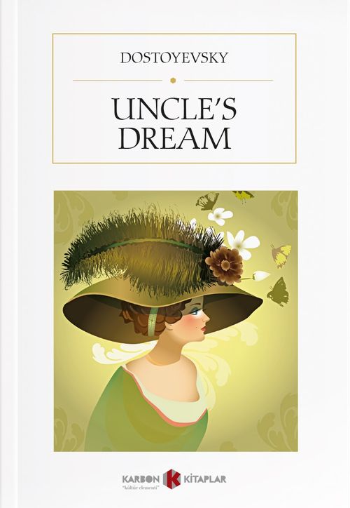 Uncle's Dream