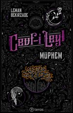 Cevf-i Leyl Müphem (Ciltli)