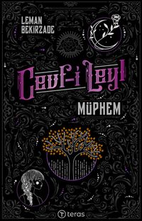 Cevf-i Leyl Müphem (Ciltli)